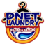 dnetlaundry.com