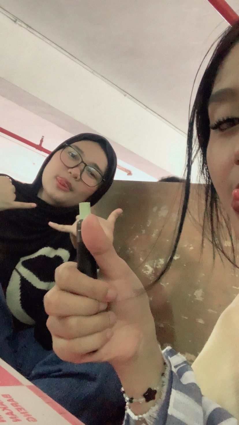 syasya 